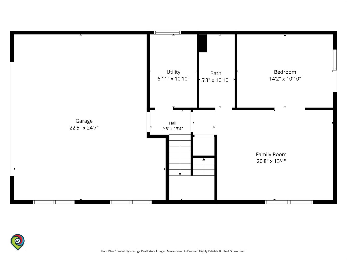 1379 Cary Road Property Photo 37