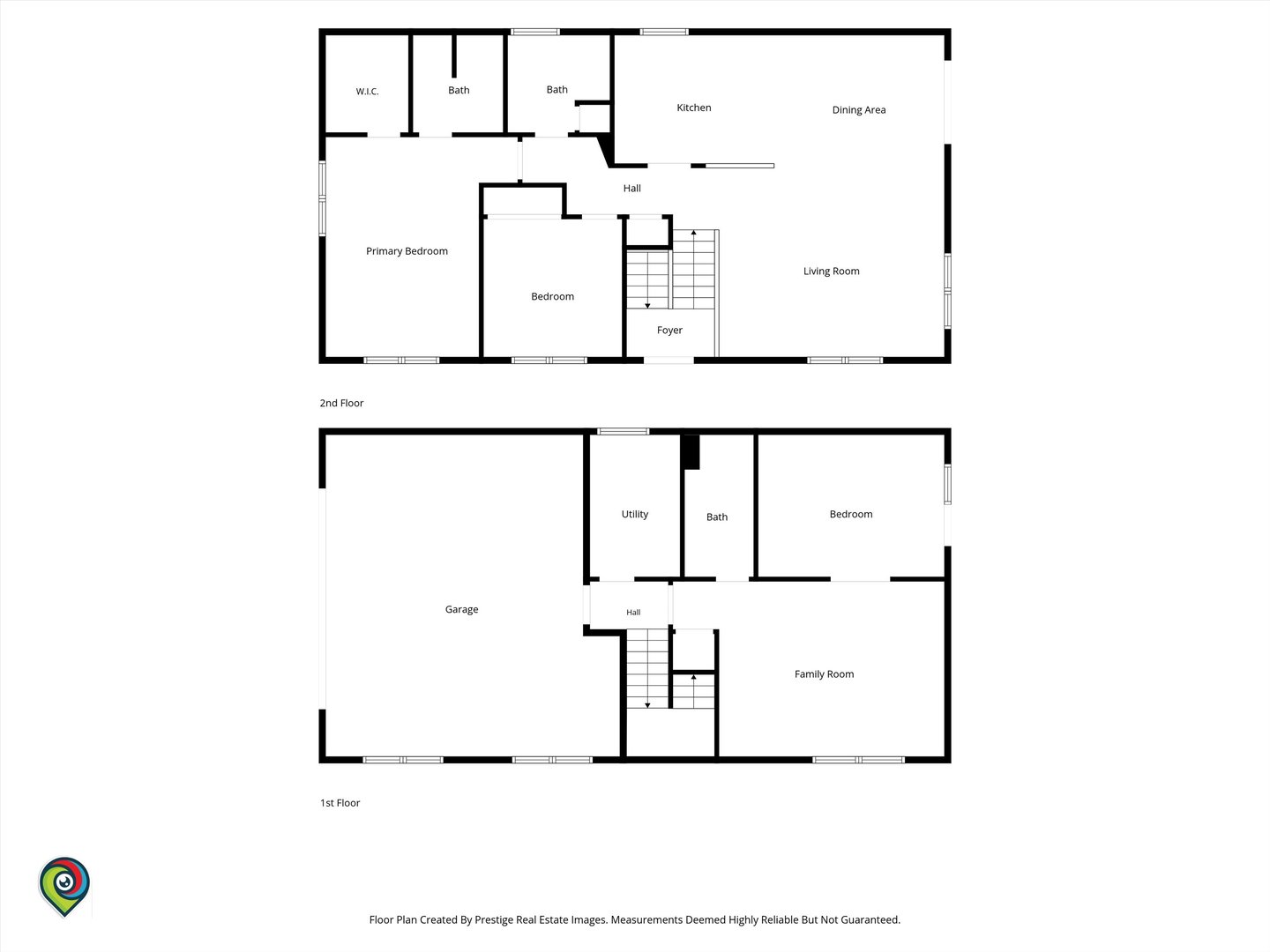 1379 Cary Road Property Photo 38