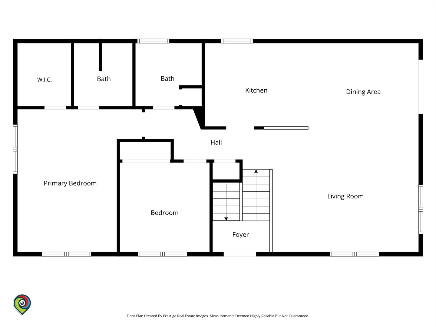 1379 Cary Road Property Photo 39