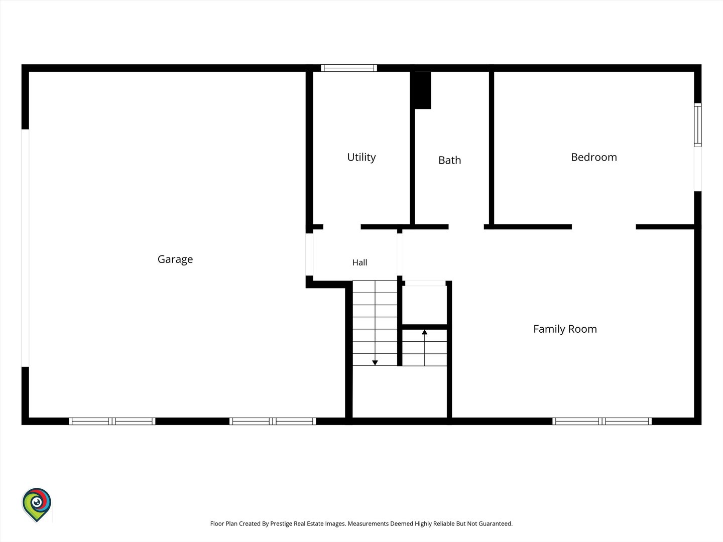 1379 Cary Road Property Photo 40