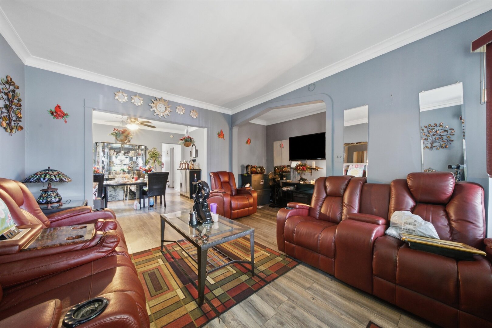 5513 W Cortez Street Property Photo 2