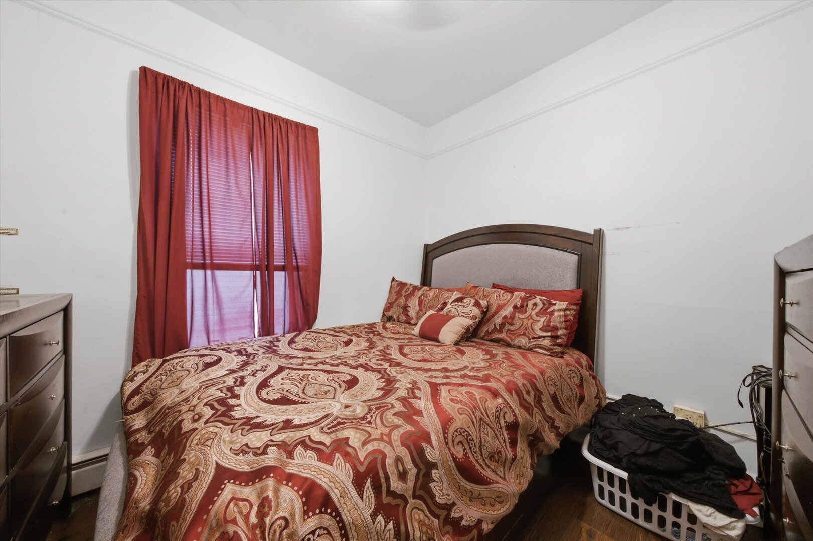 5513 W Cortez Street Property Photo 10