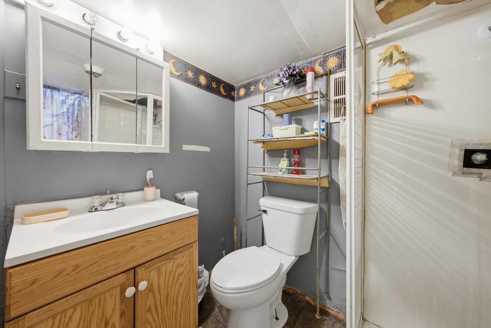 5513 W Cortez Street Property Photo 17