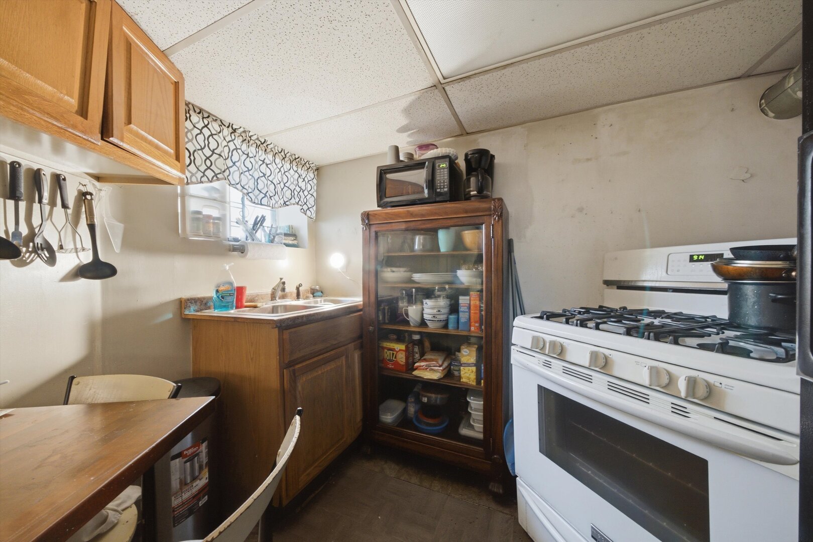 5513 W Cortez Street Property Photo 22