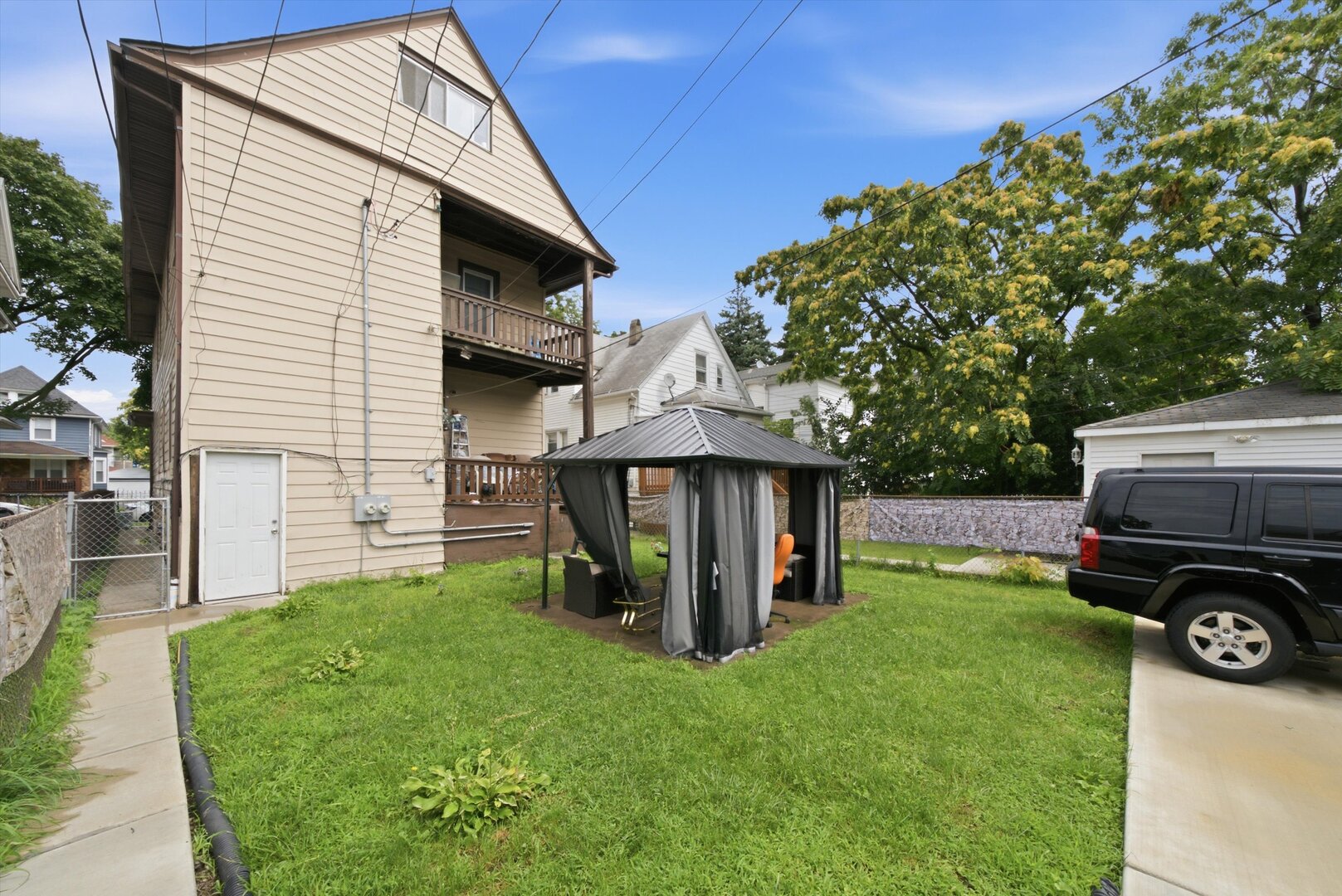 5513 W Cortez Street Property Photo 24
