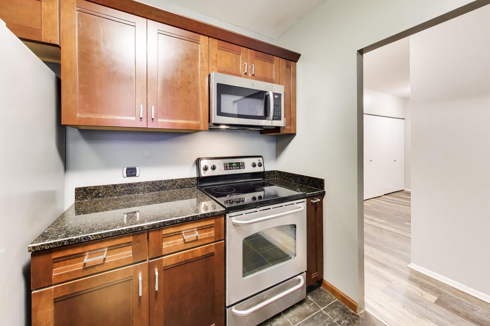 640 S Federal Street 610 Property Photo 14