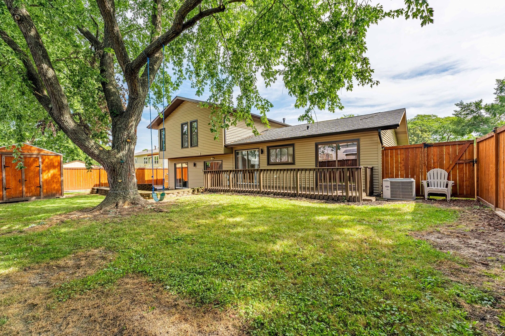 349 Knight Court Property Photo 29