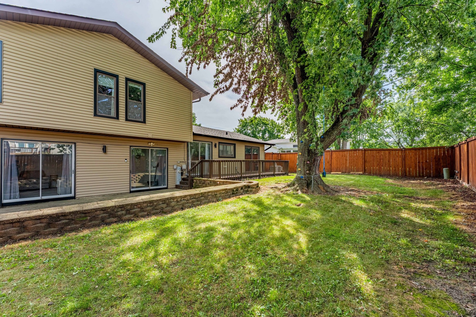 349 Knight Court Property Photo 30
