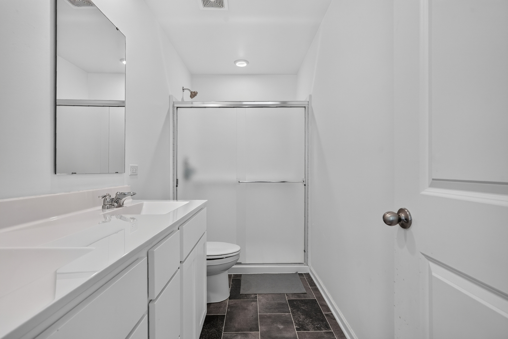 17317 Roscommon Road Property Photo 17