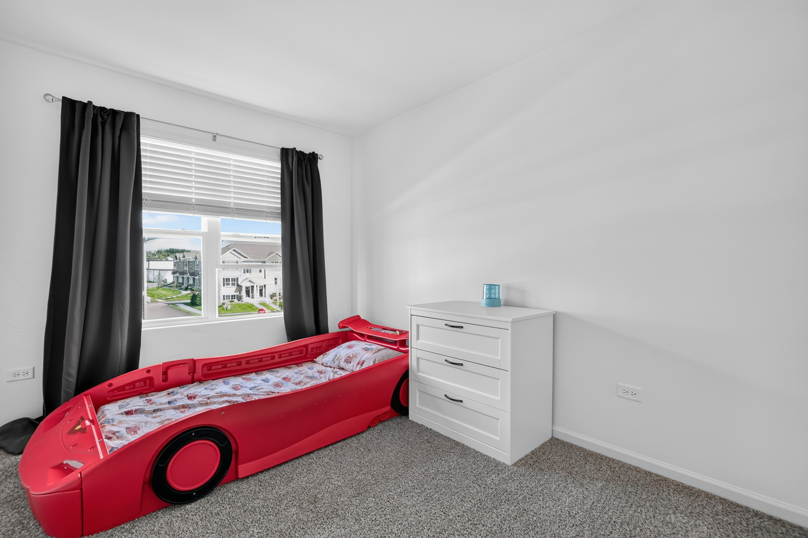 17317 Roscommon Road Property Photo 19