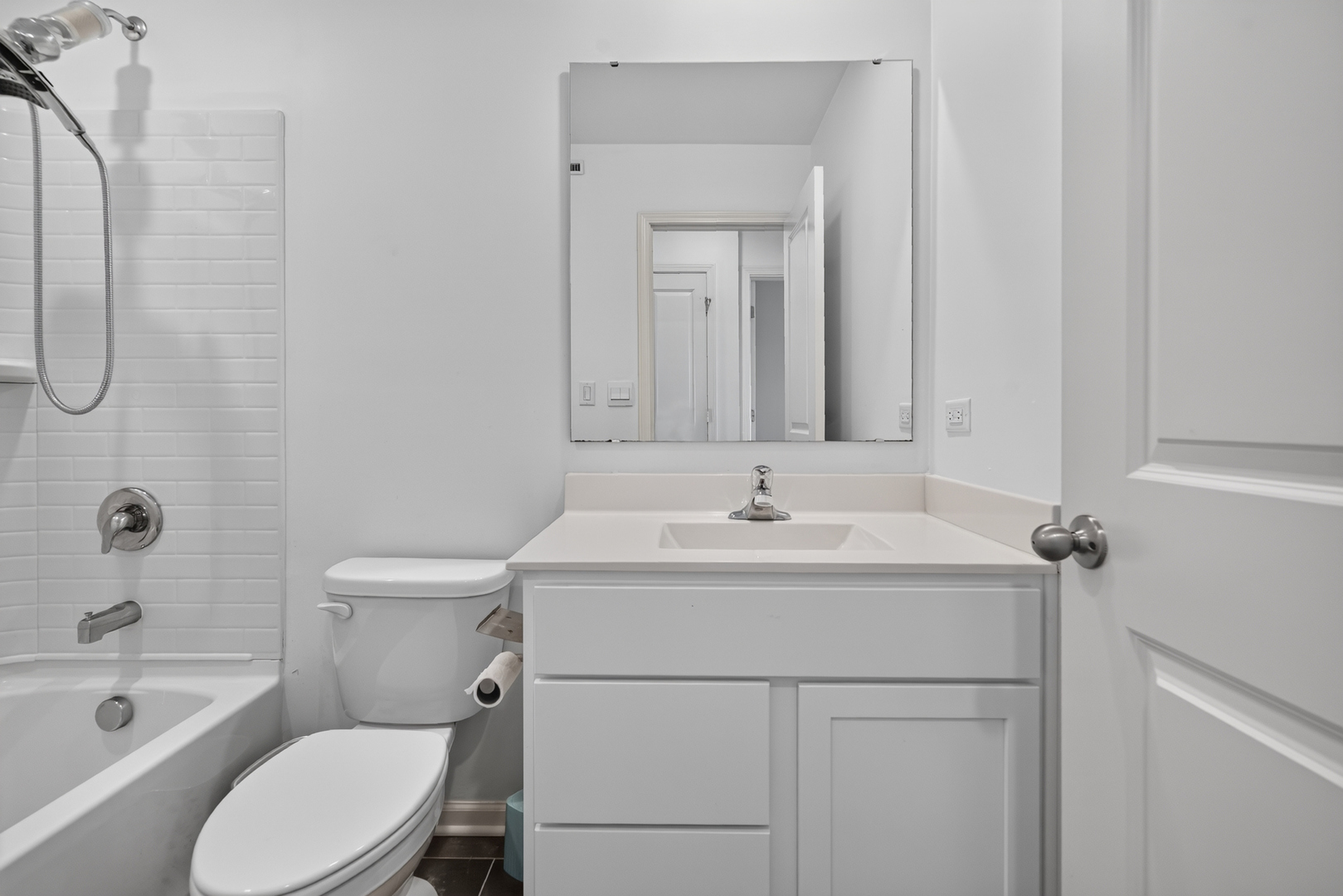 17317 Roscommon Road Property Photo 21