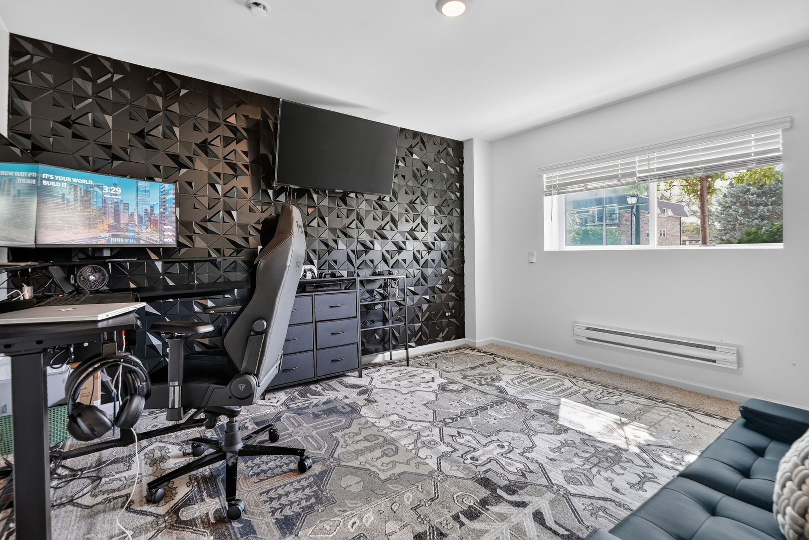 17317 Roscommon Road Property Photo 23