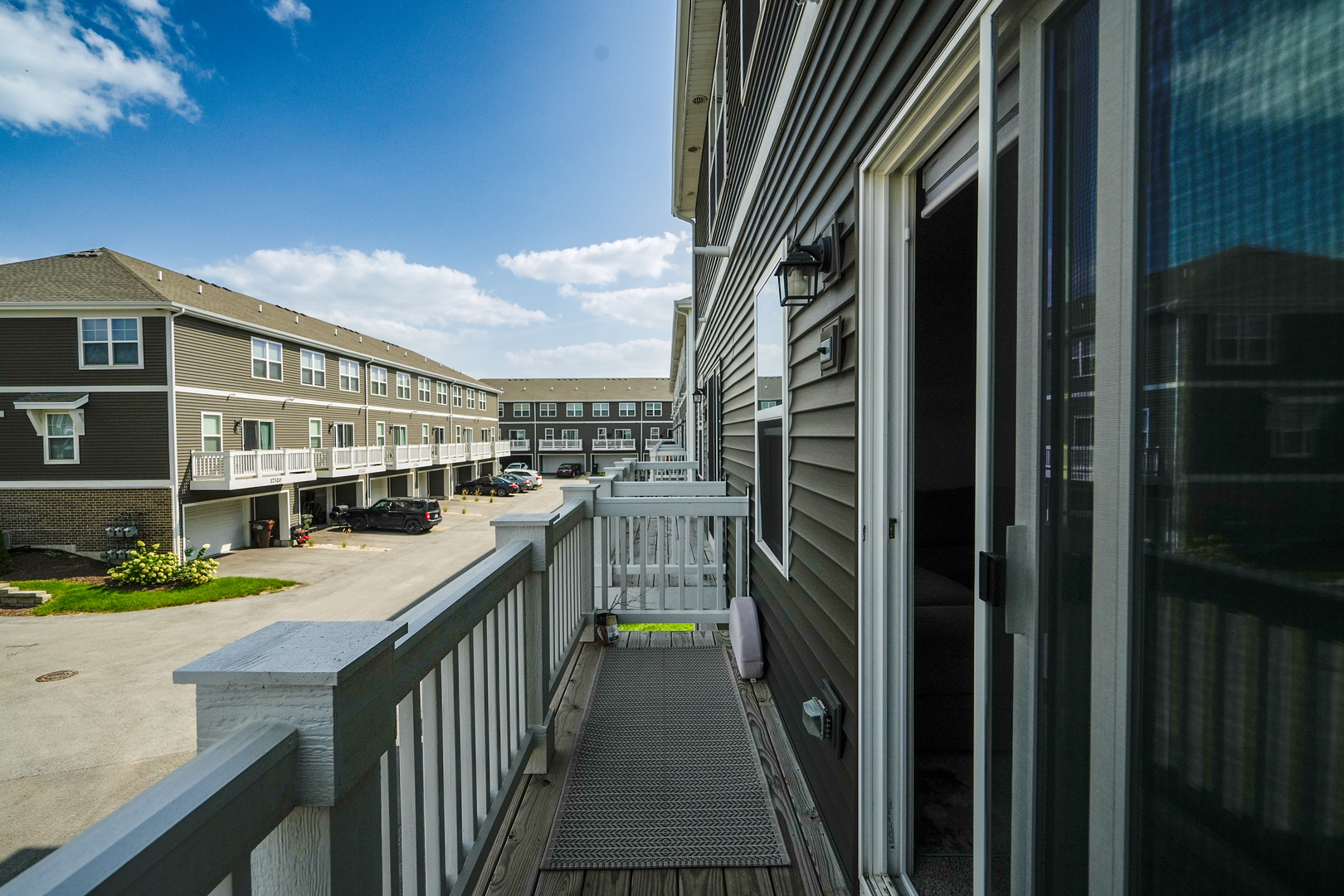 17317 Roscommon Road Property Photo 25