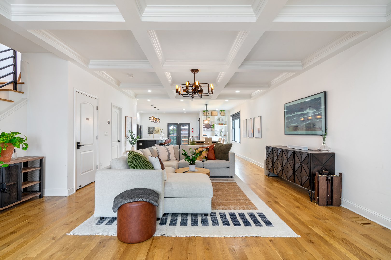 2514 Harvey Avenue Property Photo 2