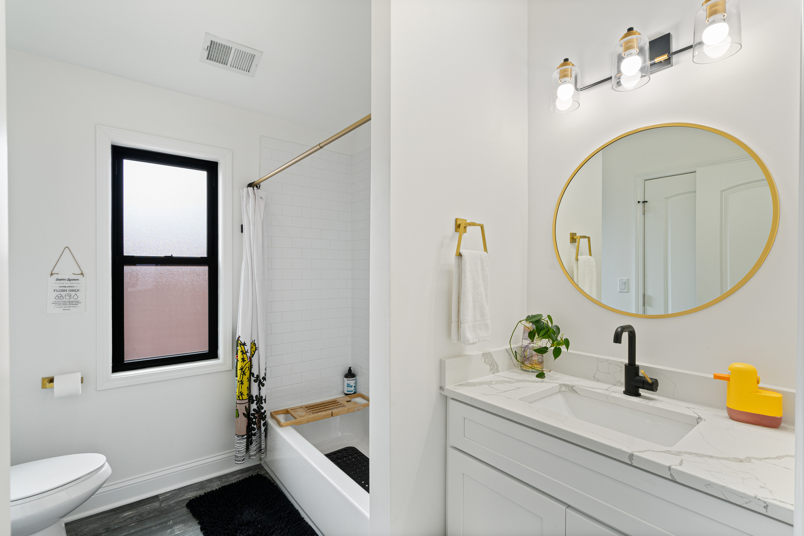 2514 Harvey Avenue Property Photo 24