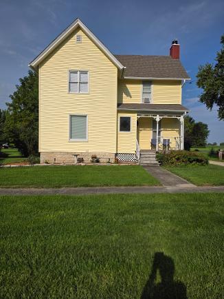 244 Maple Street Property Photo 1