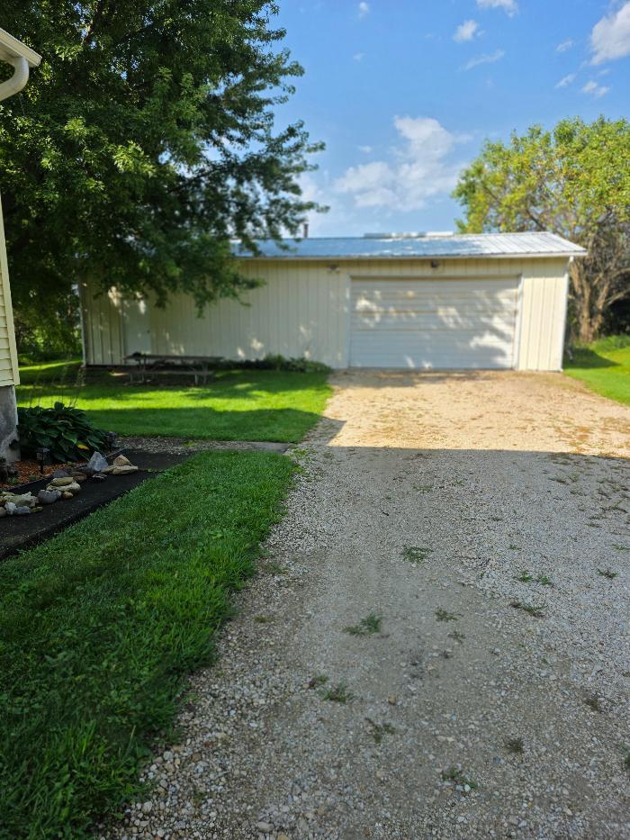 244 Maple Street Property Photo 2