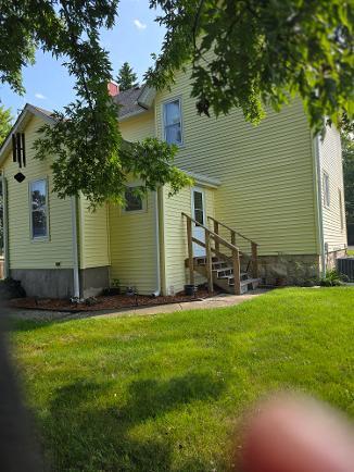 244 Maple Street Property Photo 3