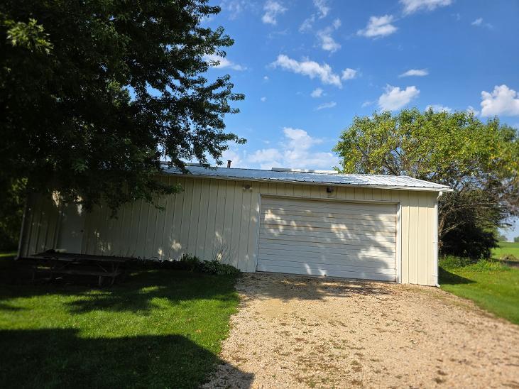 244 Maple Street Property Photo 5