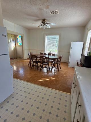 244 Maple Street Property Photo 5