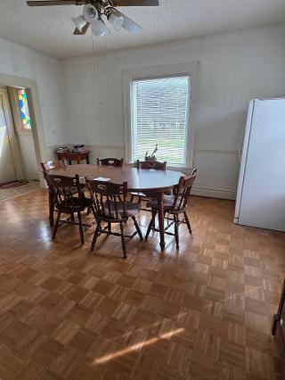 244 Maple Street Property Photo 6