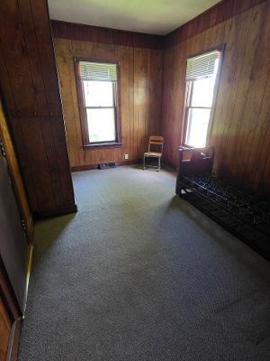 244 Maple Street Property Photo 7