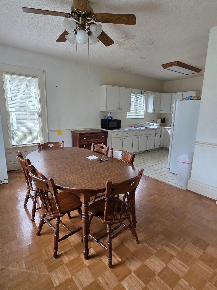 244 Maple Street Property Photo 8