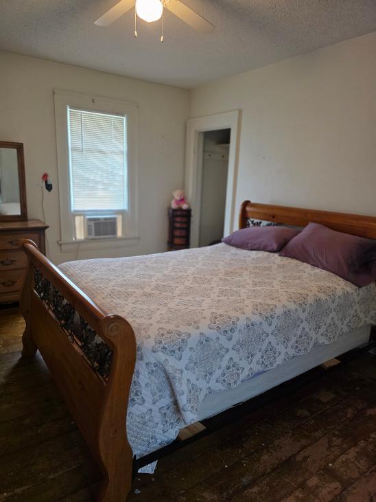 244 Maple Street Property Photo 8