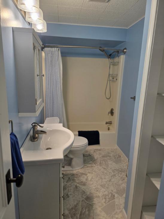 244 Maple Street Property Photo 9