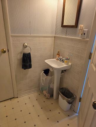 244 Maple Street Property Photo 12