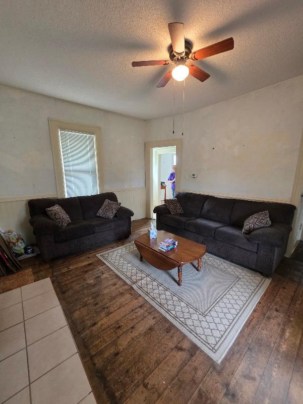 244 Maple Street Property Photo 12