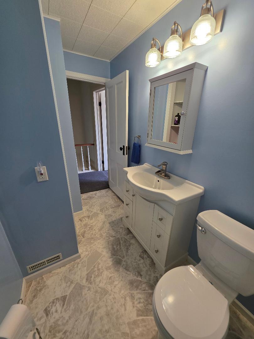 244 Maple Street Property Photo 13