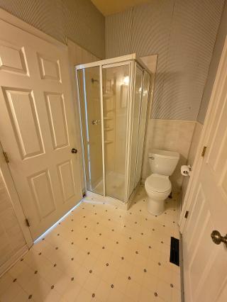 244 Maple Street Property Photo 14