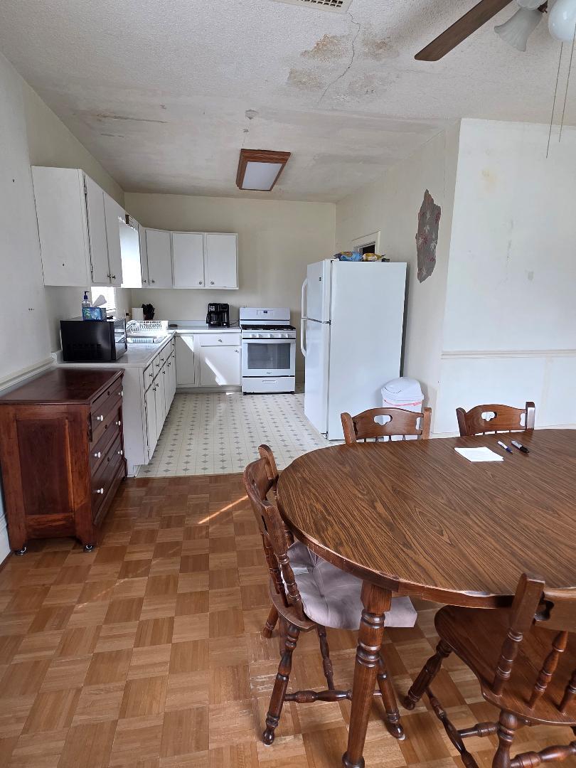244 Maple Street Property Photo 15