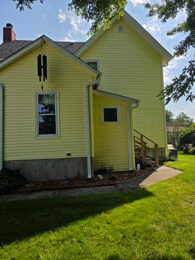 244 Maple Street Property Photo 15