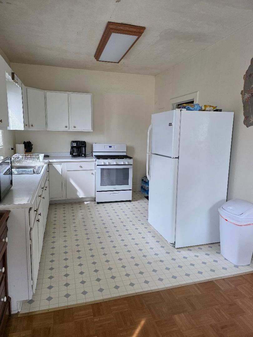 244 Maple Street Property Photo 17