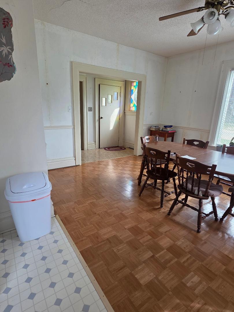 244 Maple Street Property Photo 18