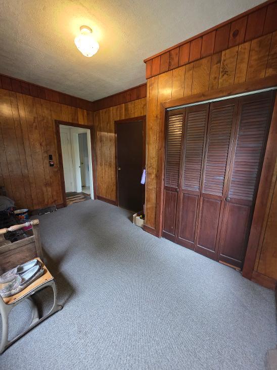 244 Maple Street Property Photo 19