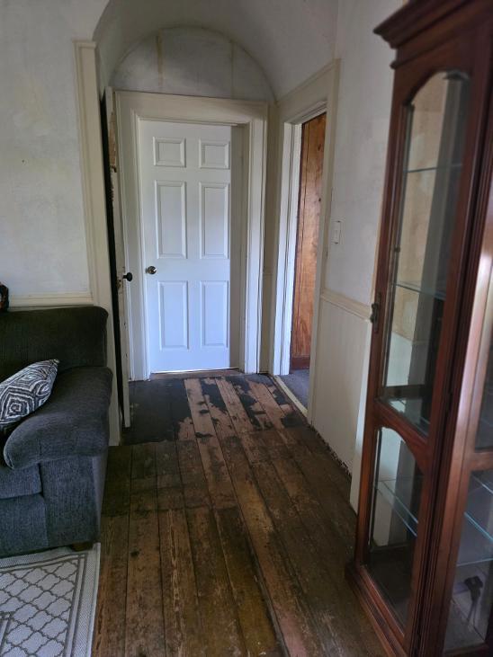 244 Maple Street Property Photo 21