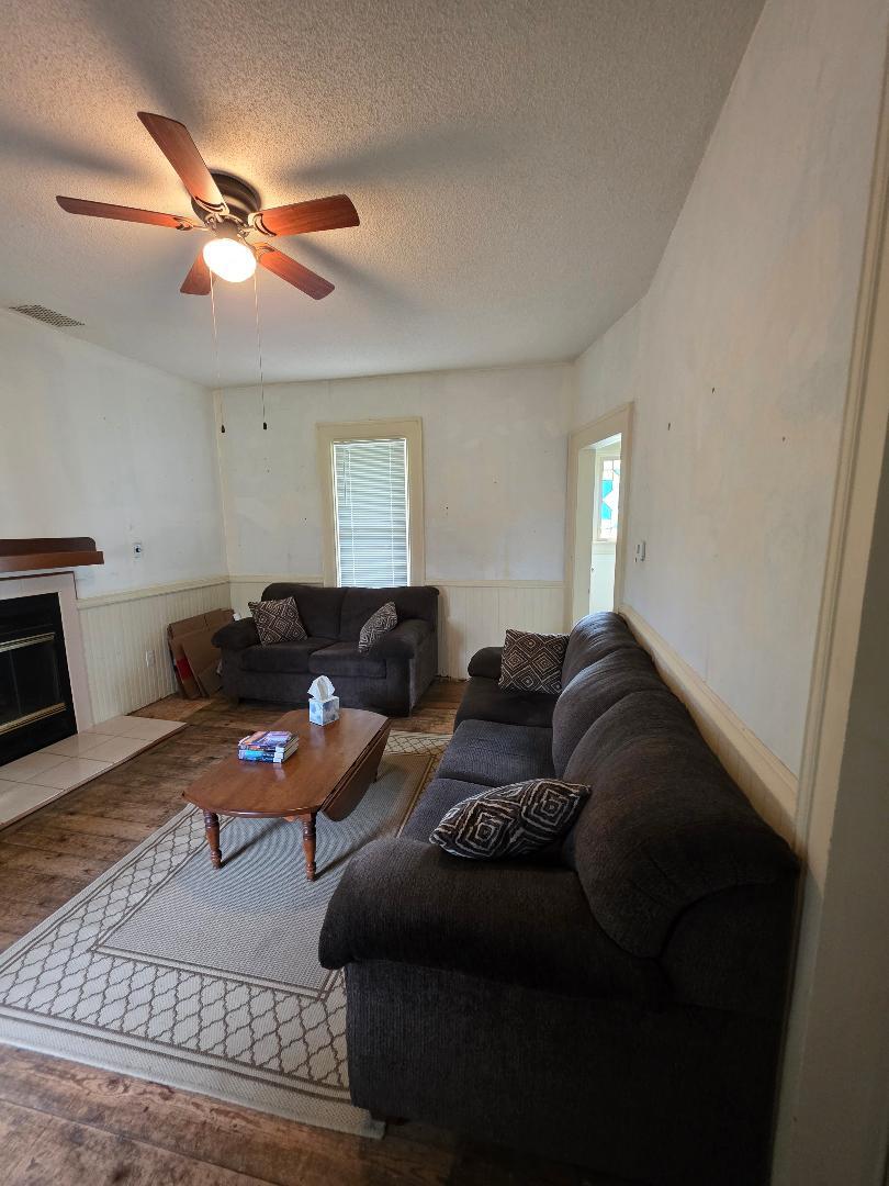 244 Maple Street Property Photo 22