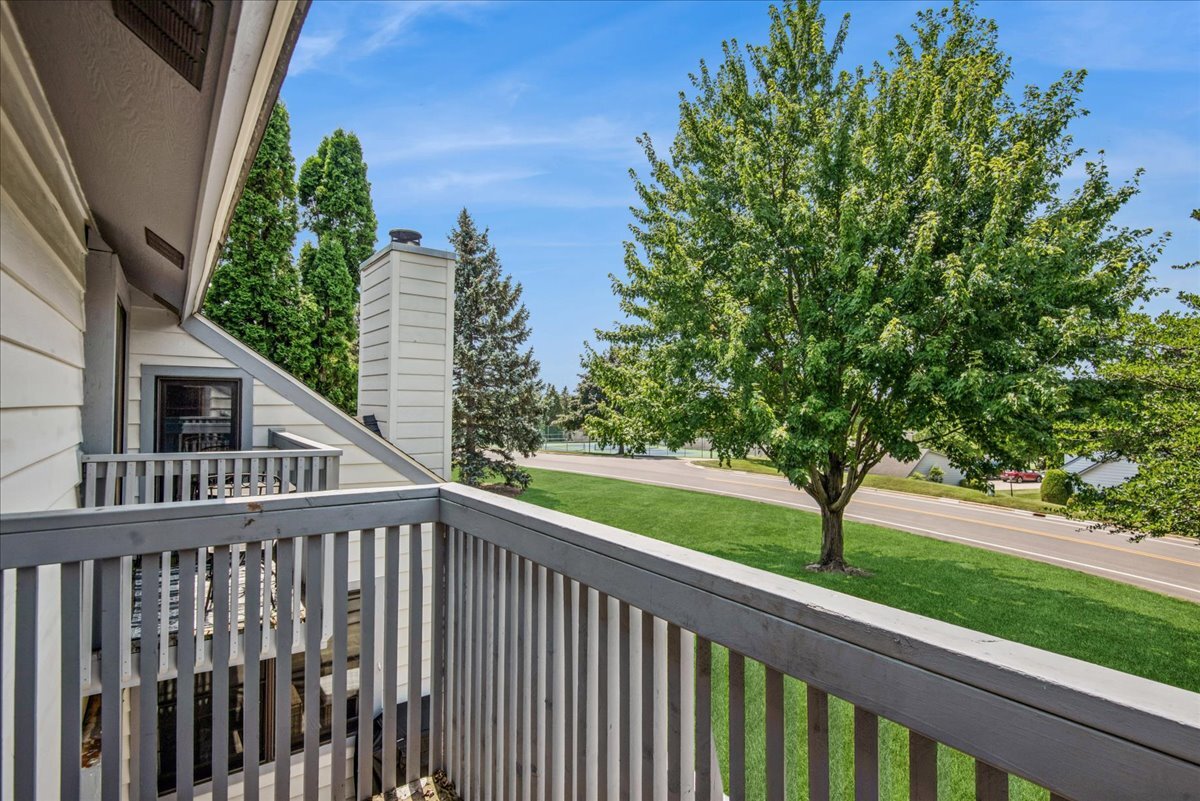 722 Shepard Court - Property Photo 17