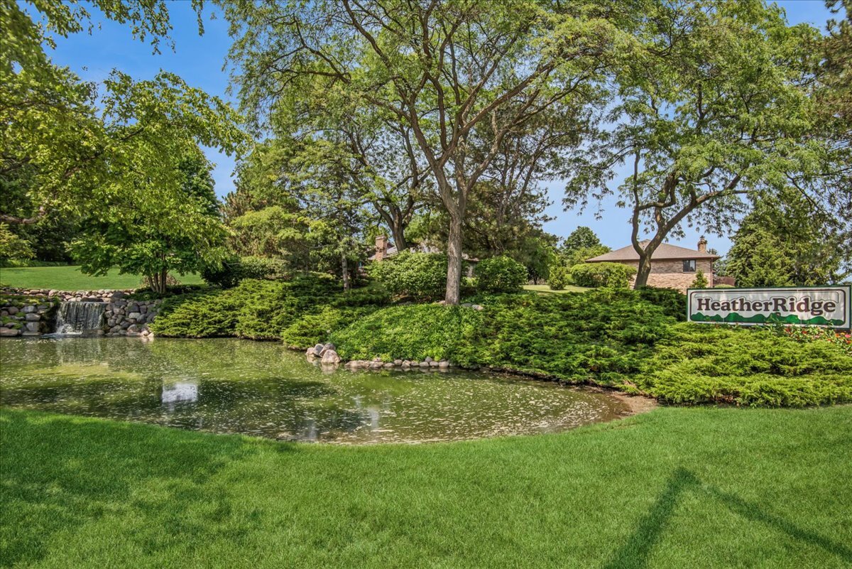 722 Shepard Court - Property Photo 18