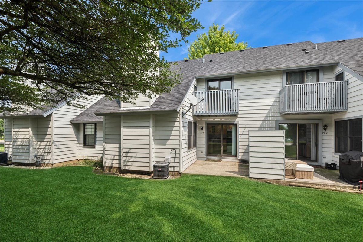 722 Shepard Court - Property Photo 19