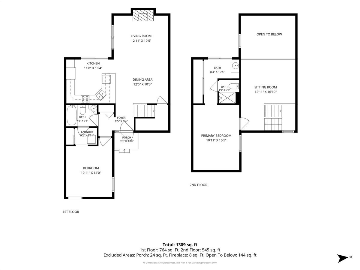 722 Shepard Court - Property Photo 23