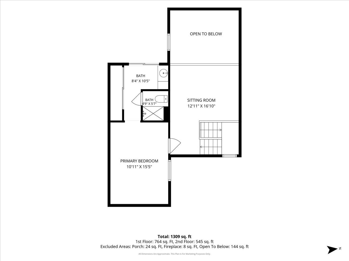 722 Shepard Court - Property Photo 25