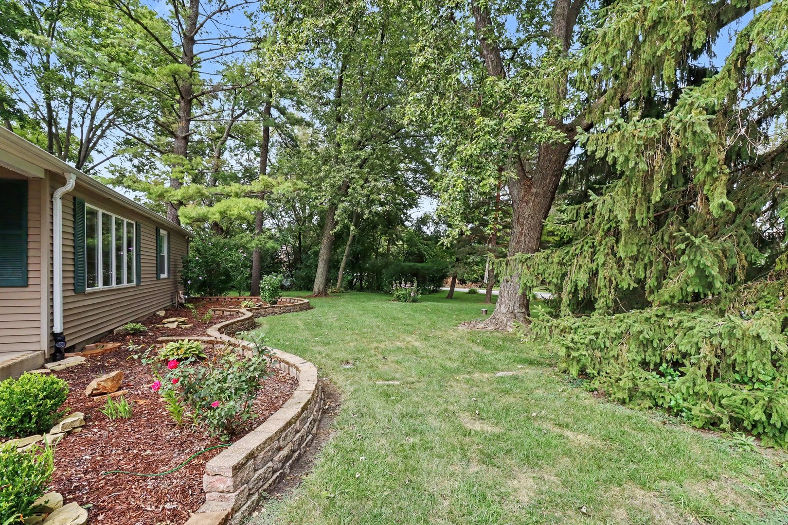 19942 Keystone Avenue Property Photo 4
