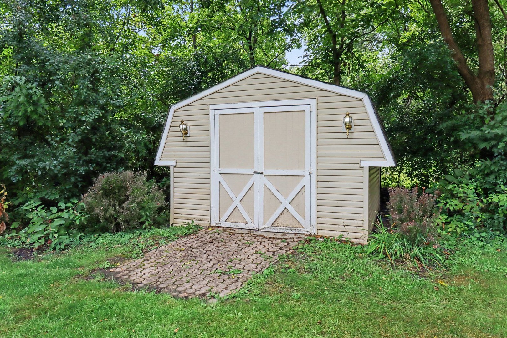 19942 Keystone Avenue Property Photo 21