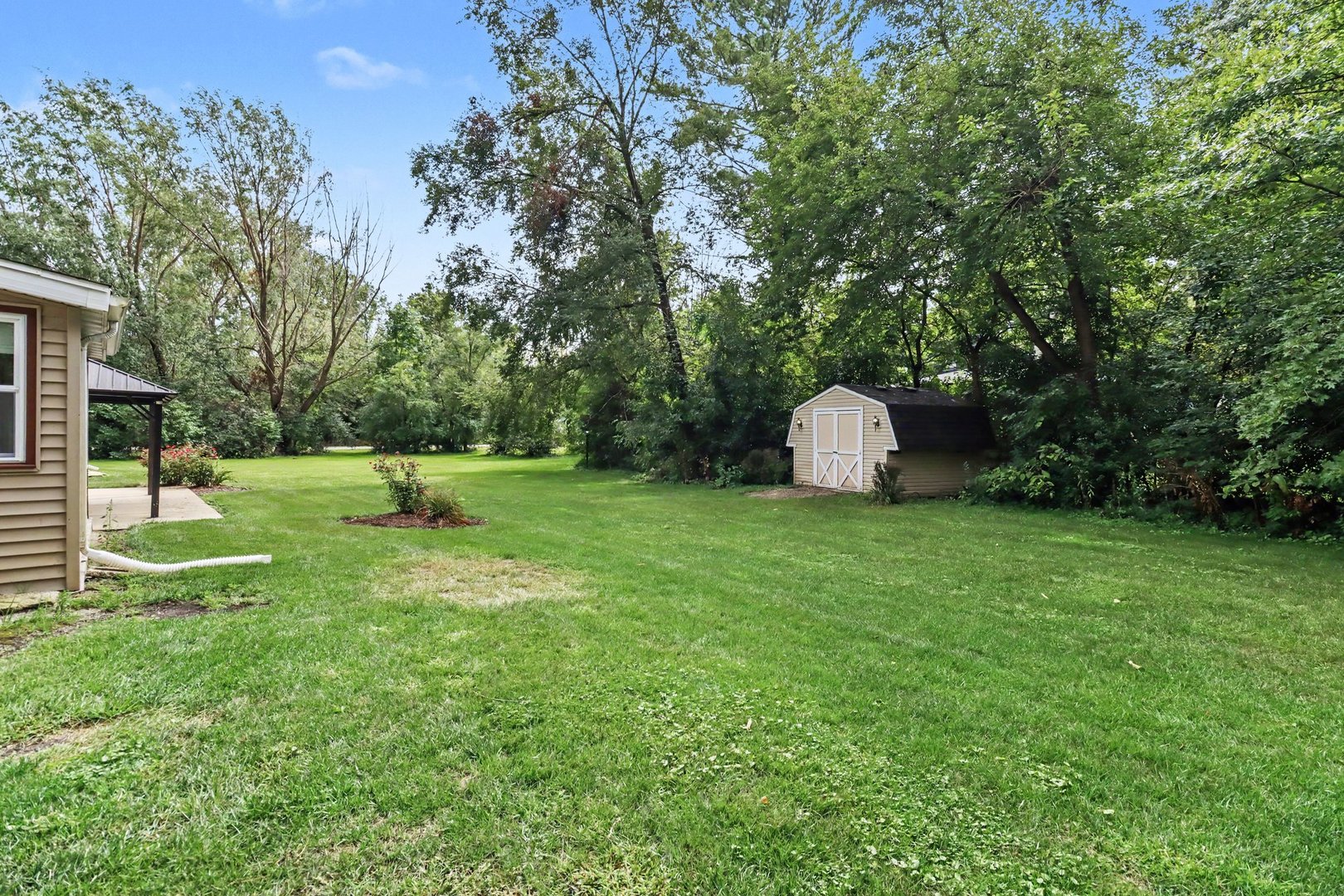 19942 Keystone Avenue Property Photo 22