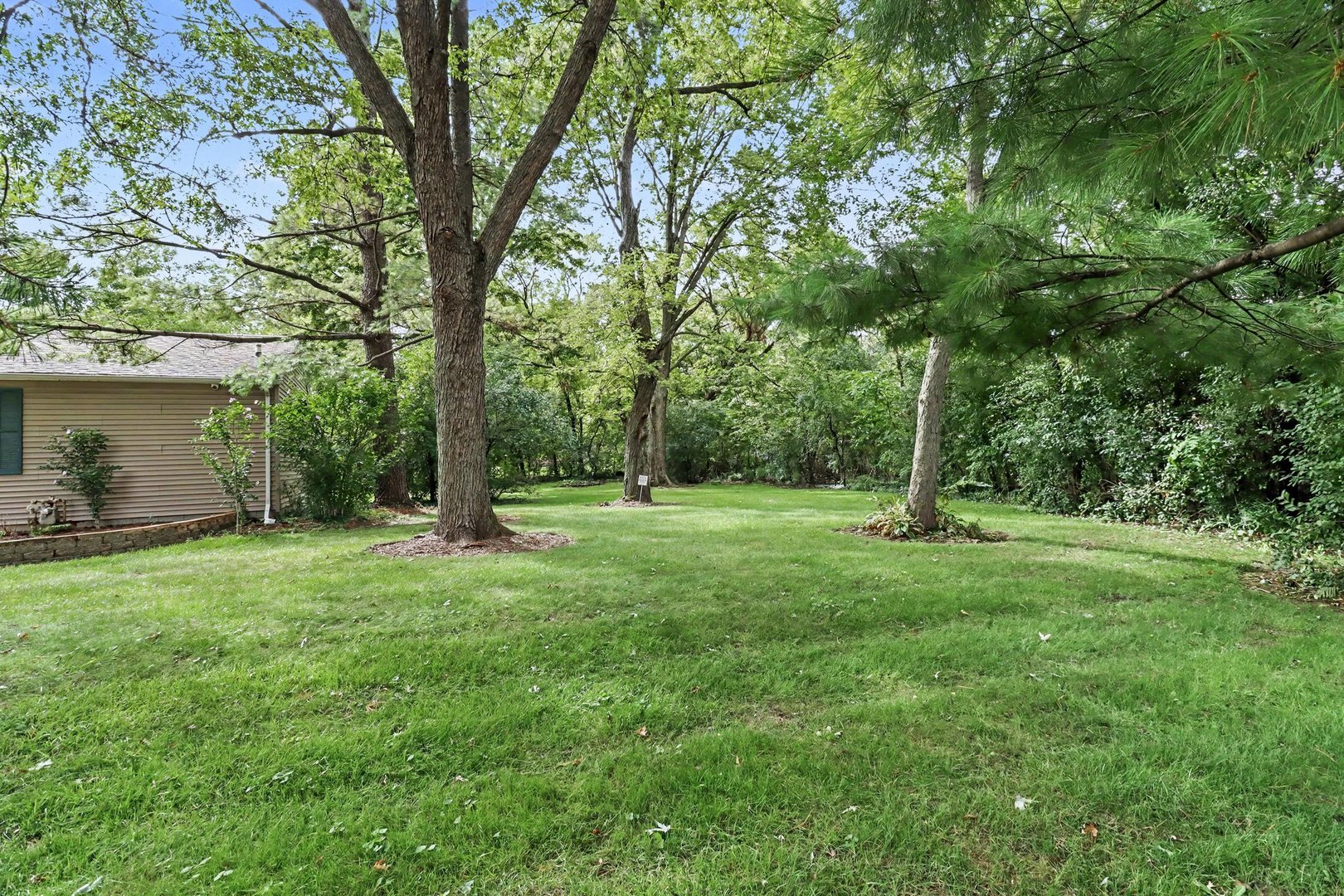 19942 Keystone Avenue Property Photo 23