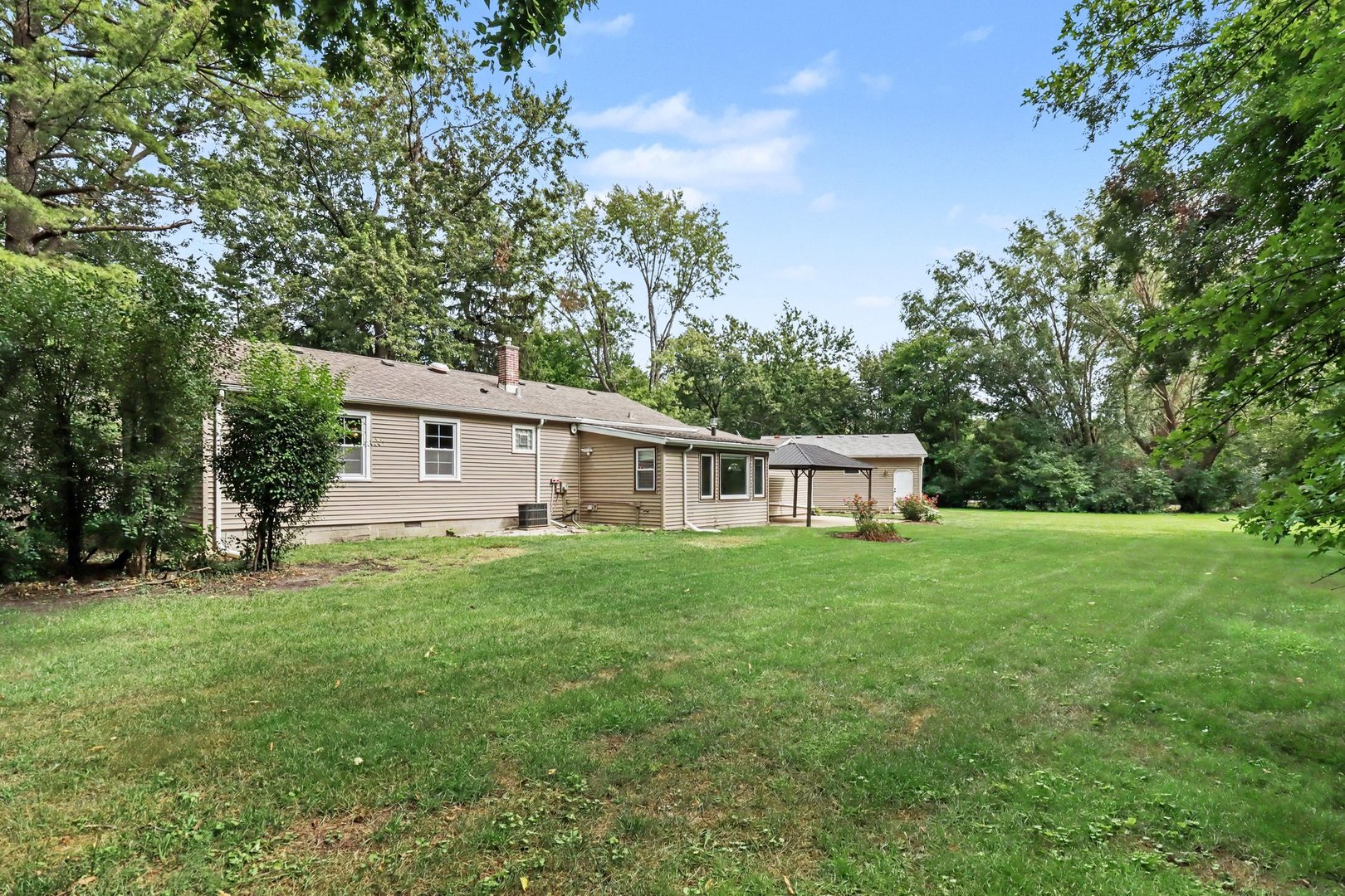 19942 Keystone Avenue Property Photo 24